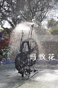 蚂蚁花呗500逾期28天 蚂蚁花呗500逾期28天