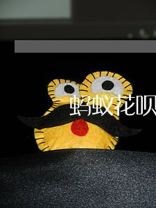蚂蚁花呗不小心逾期会上征信吗 蚂蚁花呗不小心逾期会上征信吗