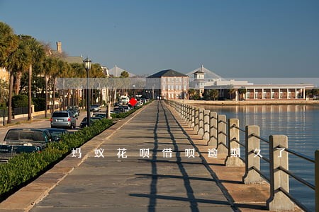 蚂蚁花呗借呗逾期久了 蚂蚁花呗借呗逾期久了