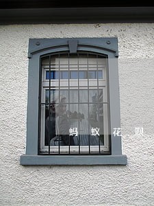 蚂蚁花呗借街电会逾期吗 蚂蚁花呗借街电会逾期吗