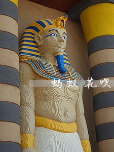 蚂蚁花呗六万逾期四年 蚂蚁花呗六万逾期四年