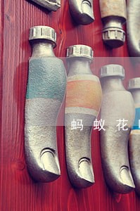 蚂蚁花呗有过逾期怎么办 蚂蚁花呗有过逾期怎么办