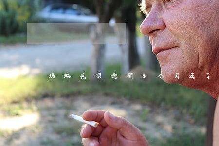 蚂蚁花呗逾期3个月还了 蚂蚁花呗逾期3个月还了