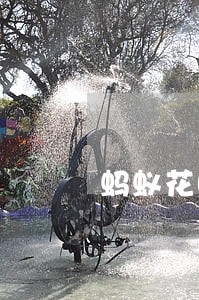 蚂蚁花呗逾期三个月不能使用 蚂蚁花呗逾期三个月不能使用