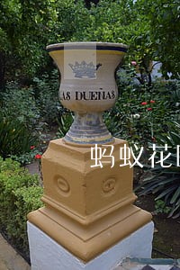蚂蚁花呗逾期了不还款会怎么样 蚂蚁花呗逾期了不还款会怎么样