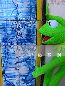 蚂蚁花呗逾期了为什么要一次性还 蚂蚁花呗逾期了为什么要一次性还