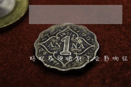 蚂蚁花呗逾期了会影响征信吗 蚂蚁花呗逾期了会影响征信吗