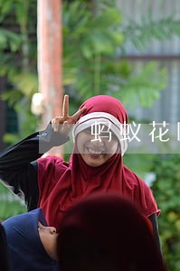 蚂蚁花呗逾期五天 蚂蚁花呗逾期五天