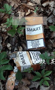 蚂蚁花呗逾期会3个月会怎么样 蚂蚁花呗逾期会3个月会怎么样