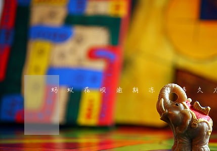 蚂蚁花呗逾期冻结多久才能使用 蚂蚁花呗逾期冻结多久才能使用