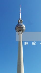 蚂蚁花呗逾期半年怎么恢复 蚂蚁花呗逾期半年怎么恢复