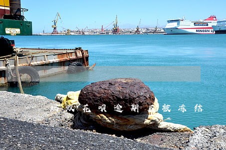 蚂蚁花呗逾期后被冻结 蚂蚁花呗逾期后被冻结