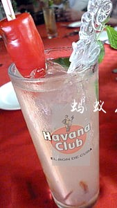 蚂蚁花呗逾期用不了是什么情况 蚂蚁花呗逾期用不了是什么情况