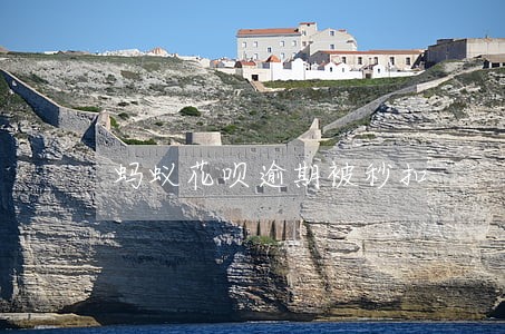 蚂蚁花呗逾期被秒扣 蚂蚁花呗逾期被秒扣