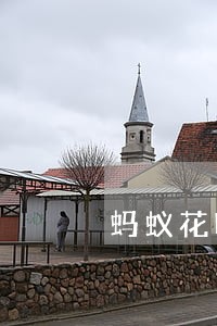 蚂蚁花呗逾期让我去村委会调解 蚂蚁花呗逾期让我去村委会调解