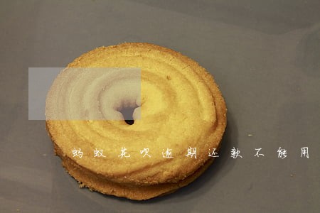 蚂蚁花呗逾期还款不能用了 蚂蚁花呗逾期还款不能用了