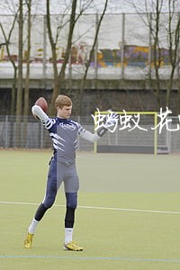 蚂蚁花呗逾期还款两年 蚂蚁花呗逾期还款两年
