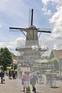 蚂蚁花呗逾期还款会怎样