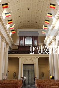 蚂蚁花呗逾期还款通道关闭 蚂蚁花呗逾期还款通道关闭