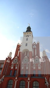 蚂蚁花逾期可以办信用卡吗 蚂蚁花逾期可以办信用卡吗