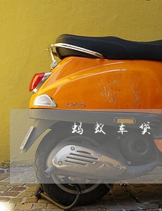 蚂蚁车贷逾期了_怎么办 蚂蚁车贷逾期了_怎么办