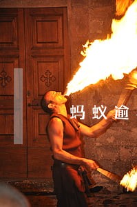 蚂蚁逾期了会打电话吗 蚂蚁逾期了会打电话吗