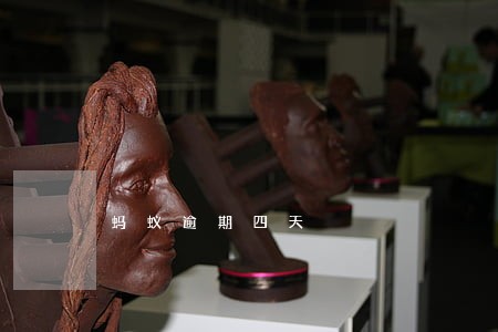 蚂蚁逾期四天 蚂蚁逾期四天