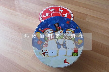 蚂蚁逾期多久消除 蚂蚁逾期多久消除
