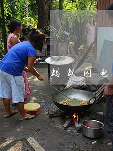 蚂蚁闪电借逾期上征信吗 蚂蚁闪电借逾期上征信吗