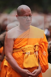 蚌埠仓储合同律师哪个好 蚌埠仓储合同律师哪个好