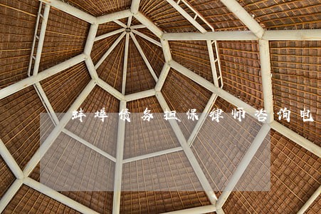 蚌埠债务担保律师咨询电话 蚌埠债务担保律师咨询电话