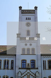 蚌埠债务纠纷咨询律师 蚌埠债务纠纷咨询律师