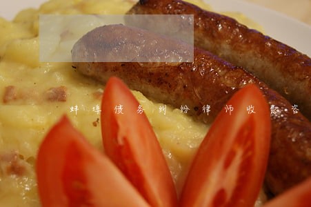 蚌埠债务纠纷律师收费咨询 蚌埠债务纠纷律师收费咨询