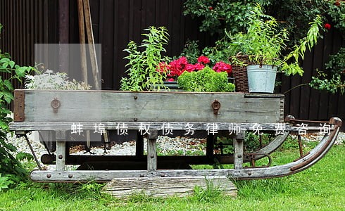 蚌埠债权债务律师免费咨询 蚌埠债权债务律师免费咨询