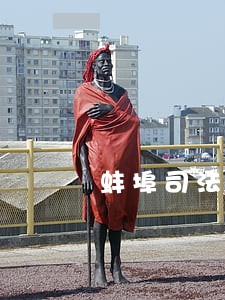 蚌埠司法所长警车 蚌埠司法所长警车