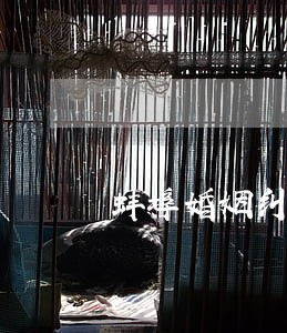 蚌埠婚姻纠纷律师网站