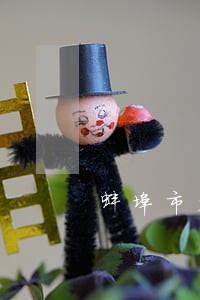 蚌埠市免费法律咨询