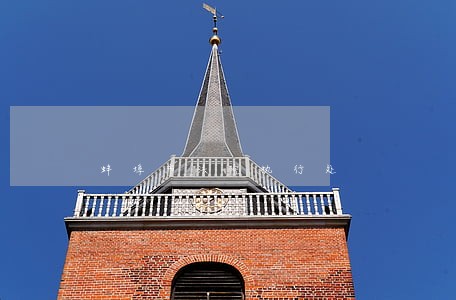 蚌埠市法院执行处 蚌埠市法院执行处