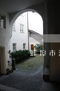 蚌埠市淮法律援助中心住址