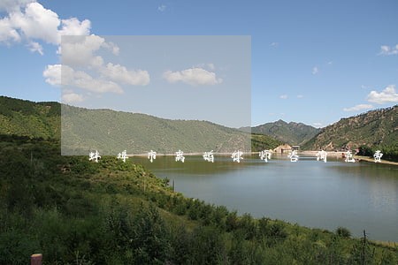 蚌埠市离婚律师咨询免费 蚌埠市离婚律师咨询免费