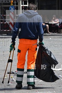 蚌埠市经济咨询律师 蚌埠市经济咨询律师