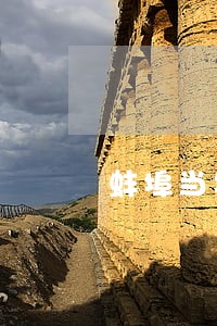 蚌埠当地委托刑案律师 蚌埠当地委托刑案律师