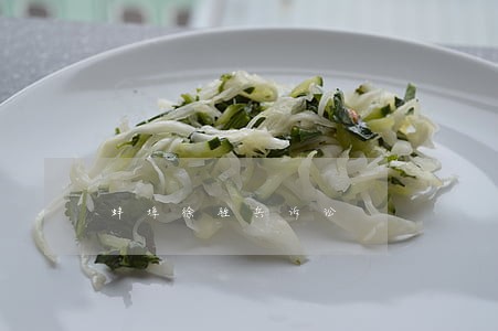 蚌埠徐胜兵诉讼
