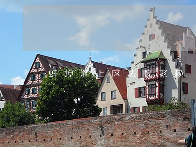 蚌埠淮上区法院老赖 蚌埠淮上区法院老赖