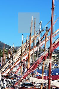 蚌埠蚌山债务担保律师推荐 蚌埠蚌山债务担保律师推荐
