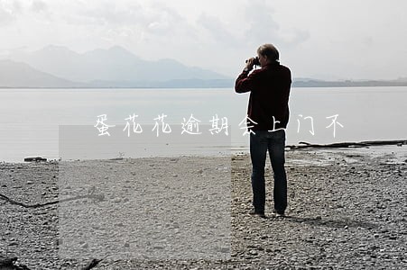蛋花花逾期会上门不 蛋花花逾期会上门不