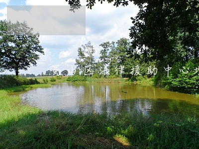 蜀山区法律援助中心地点 蜀山区法律援助中心地点