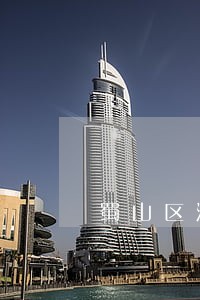 蜀山区法律援助农民工 蜀山区法律援助农民工
