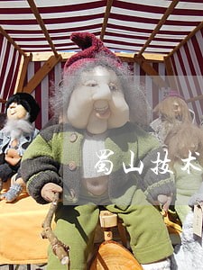 蜀山技术合同纠纷律师 蜀山技术合同纠纷律师