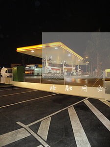 蜂融网会逾期吗 蜂融网会逾期吗